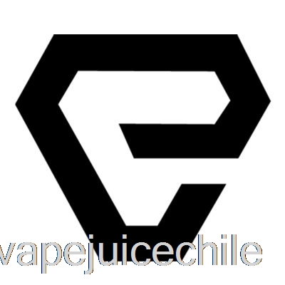 Vape Vhile Lookah Snail 2.0 Vaporizador Azul